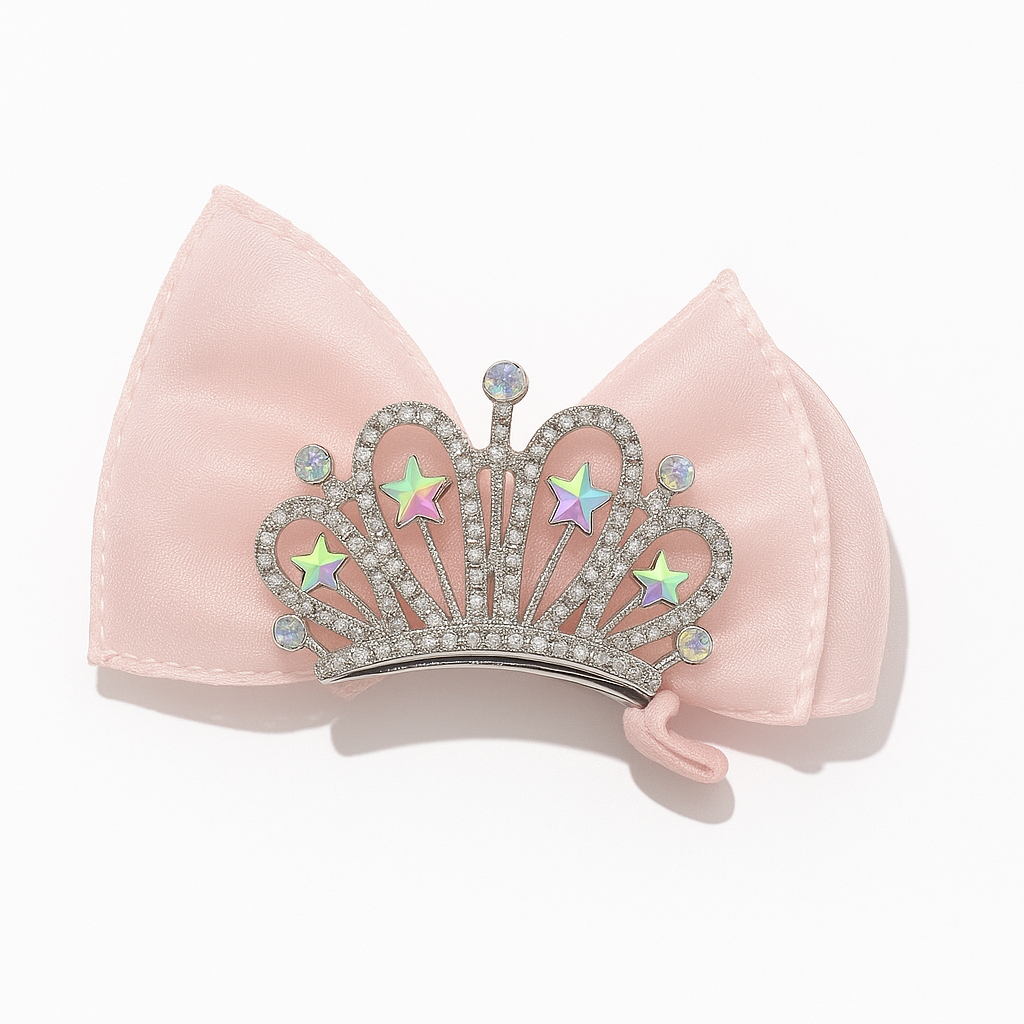 Princess Pop