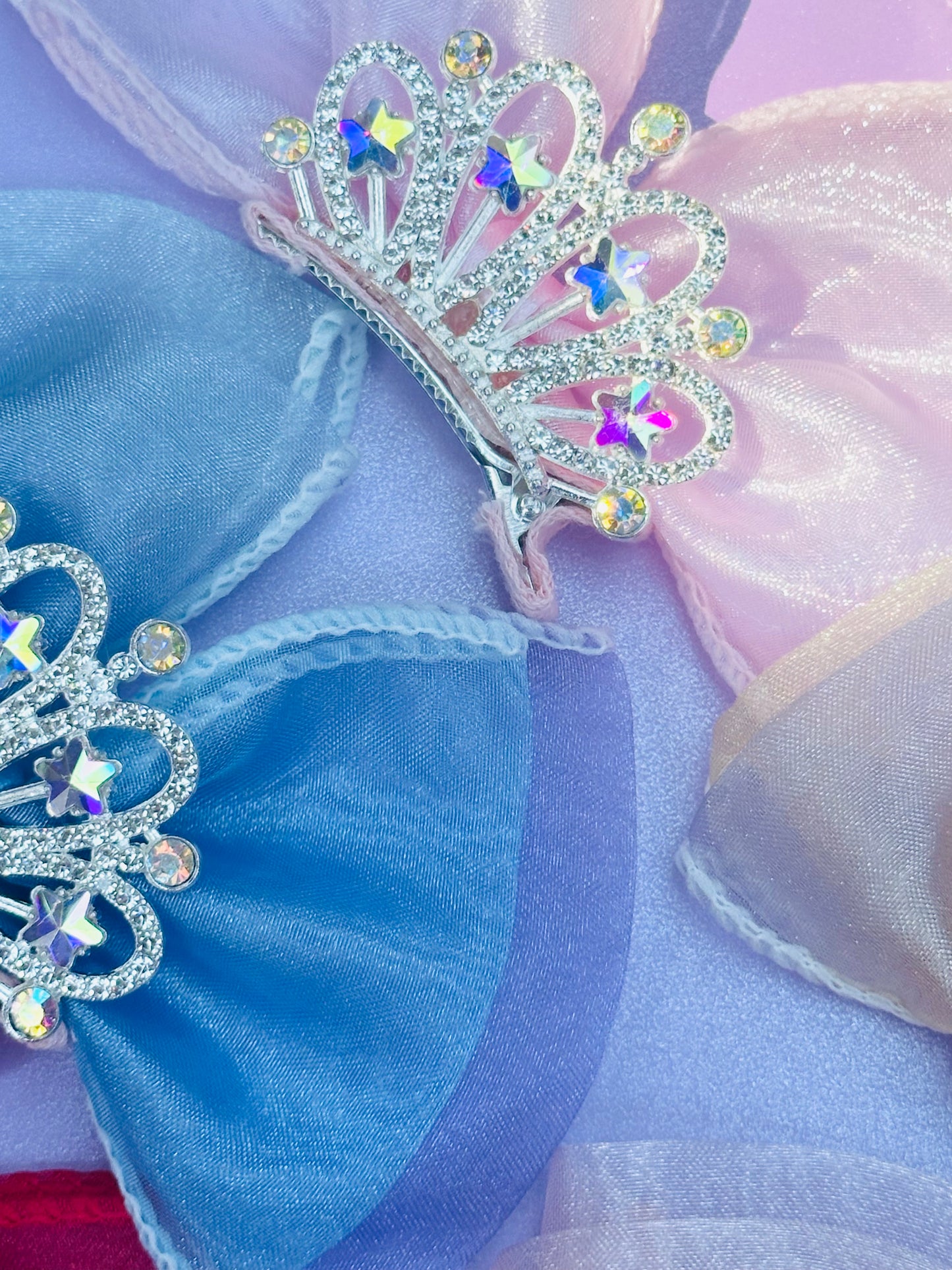 Lavender Dream