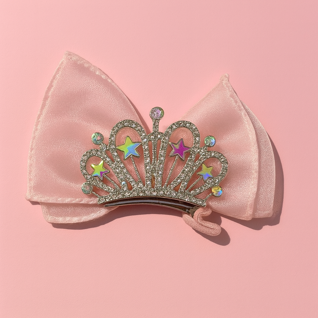 Princess Pop